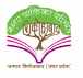 UP govt